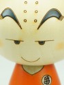 Krillin Dragon Ball