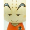 Krillin Dragon Ball