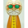 Master Roshi Dragon Ball