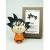 Son Goku