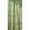 Noren Bamboo forest