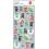 Ninja Stickers