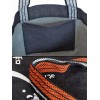 Denim Bag Fujisan's Spirit (Long)