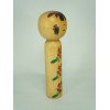 Kokeshi Vintage