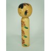 Kokeshi Vintage