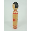 Kokeshi Vintage