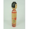 Kokeshi Vintage