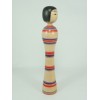 Kokeshi Vintage