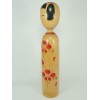 Kokeshi Vintage