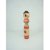 Kokeshi Vintage