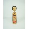 Kokeshi Vintage