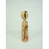 Kokeshi Vintage