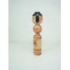 Kokeshi Vintage