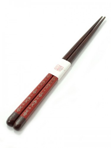 Sakana Shu Chopstick