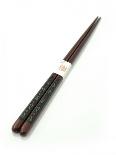 Sakana Midori Chopstick