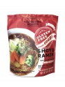Shoyu Ramen Sin Gluten