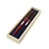 Meotobashi Daiya Chopstick