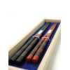 Meotobashi Daiya Chopstick