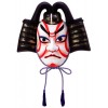 Kumadori Mask