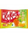 Kit Kat Mikan