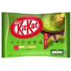  Matcha Green Tea Kit Kat