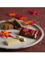 Kit Kat Momiji Manju