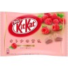 Kit Kat Framboise