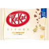 Kit Kat Special Pack 3.0