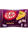 Kit Kat Special Pack 3.0