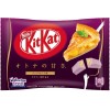 Kit Kat Pack Spécial 3.0