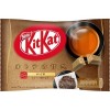 Kit Kat Special Pack 3.0