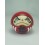 Kofuku Daruma