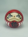 Kofuku Daruma