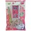 Umeshiba Umeboshi