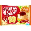 Kit Kat Pack Spécial 3.0