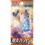 Pokemon Cards Towering Perfection Sword & Shield s7D