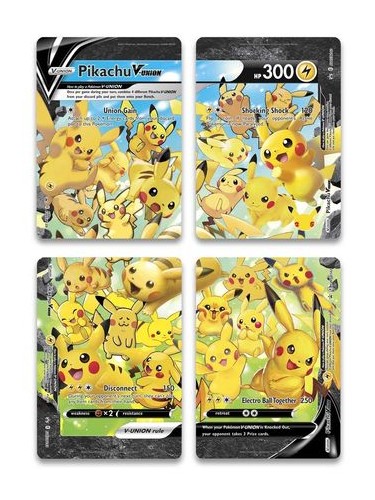 https://www.tokyo-crazy.com/7491-large_default/cartes-pokemon-s8a-25th-anniversary-collection-pack1.jpg
