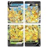 Cartes Pokemon s8a Pack1 25th Anniversary Collection