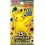 Pokemon Cards s8a 25th Anniversary Collection