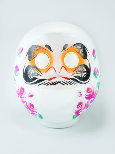 Daruma Hana