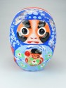 Daruma Matsukawa