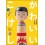 Kawaii Kokeshi Book