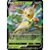 Cartes Pokémon Phyllali Collection Spéciale VSTAR s9