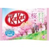 Kit Kat Special Pack 4.0