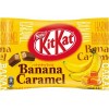 Kit Kat Pack Spécial 4.0