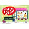 Kit Kat Pack Spécial 4.0