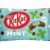 Kit Kat Special Pack 4.0