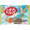 Kit Kat Special Pack 4.0