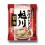 Ramen Asahikawa Shoyu