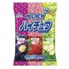 Hi-Chew mix